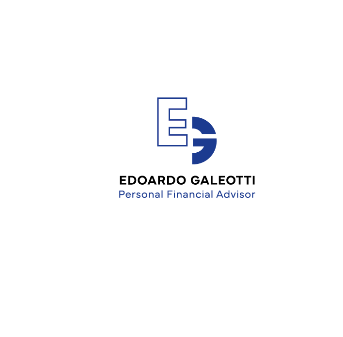 FINECO BANK