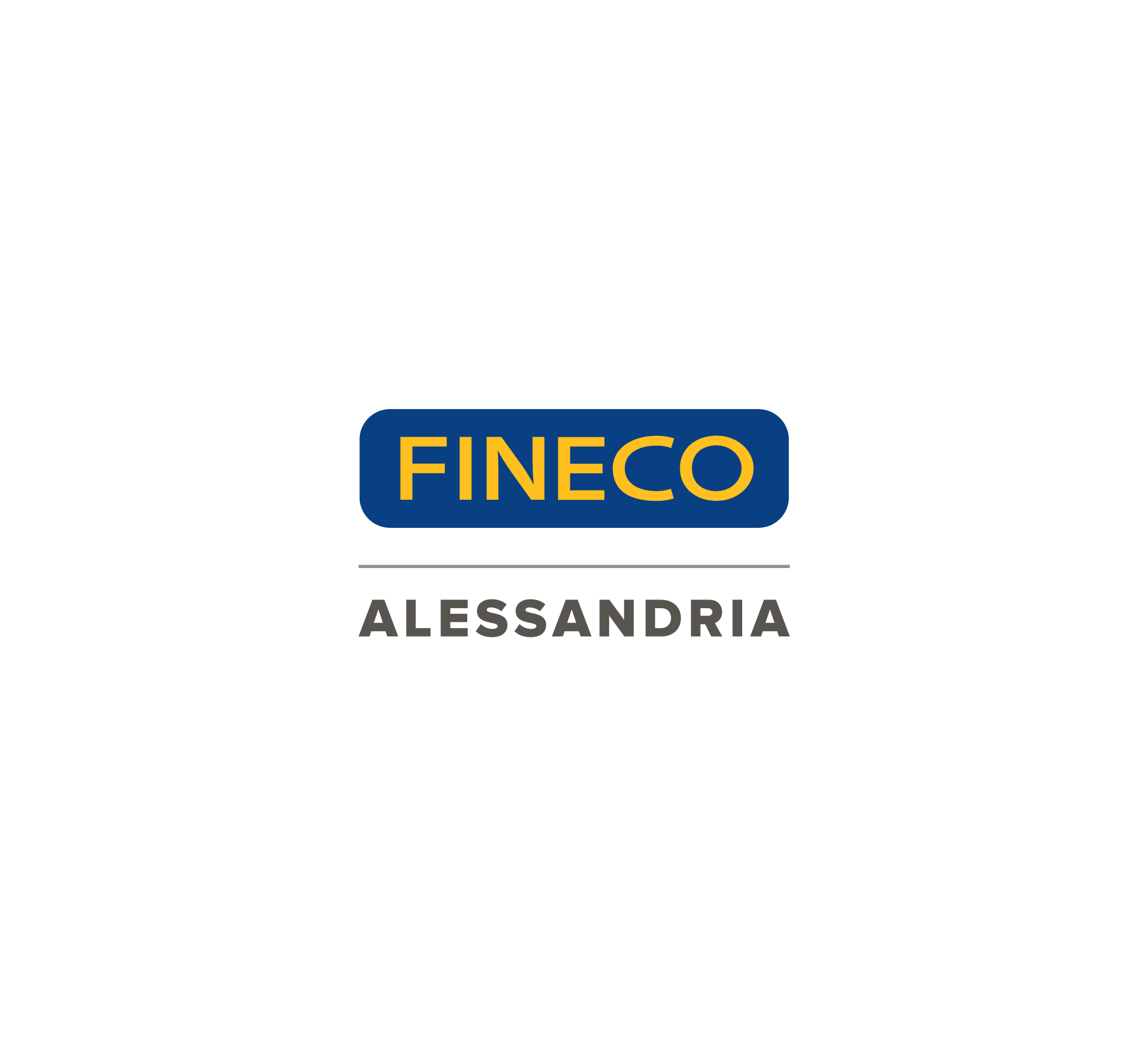 Giuseppe Cacciolo consulente Fineco Bank