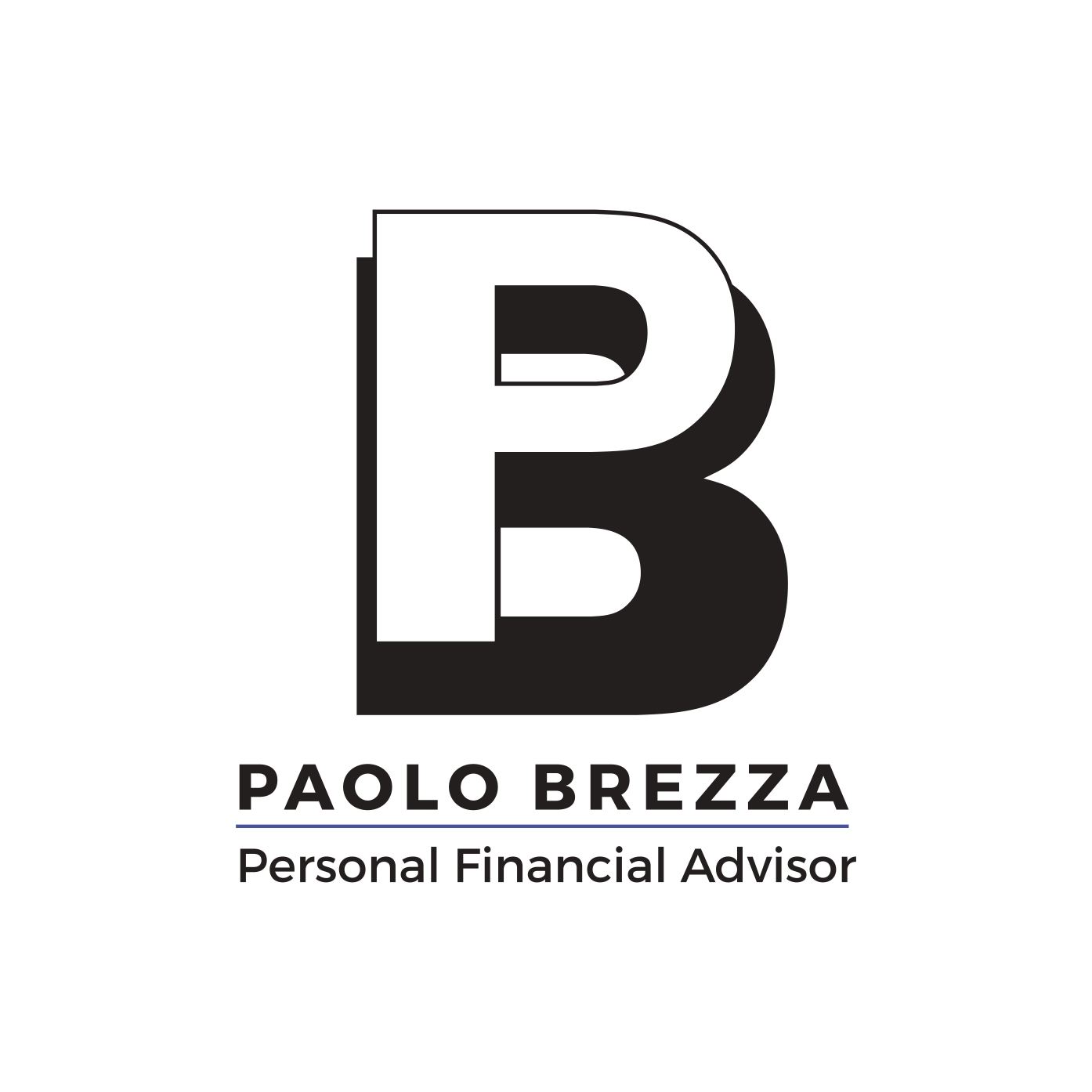 FINECO BANK